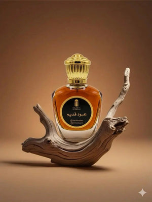 Men's fragrance عطور رجالية