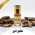 Amber Al - Dur 3ml عنبر دور - Dar Al BarakahDar Al BarakahDar Al Barakah