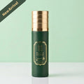 Nafas All Over Spray (معطر للجسم والجو) - Dar Al BarakahDar Al BarakahDar Al Barakah