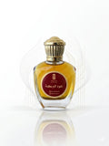 Oud Al barakah عود البركة - Dar Al BarakahDar Al BarakahDar Al Barakah